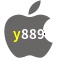 Aplicativo y889 para iOS