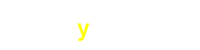 y889
